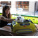 Teafco Argo Aero-Pet Airline Approved Pet Carrier