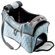 Teafco Argo Petagon Medium Airline Approved Pet Carrier in Maldives Blue