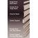 Penco RivetRite Parts - Standard Single Rivet Shelf Beams