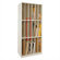 Penco Special Purpose Units - Art Work Storage Divider