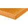 Penco Open Work Bench - Tuff Top, Composition Core, Adjustable Height with Shelf