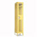 Penco Invincible II Lockers- Single Tier- 3- Section (Unassembled)