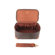 Bric's Life Tuscan Cosmetic Tote