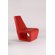 Quinze & Milan Jellyfish House Chair