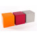 Quinze & Milan Primary Pouf