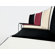 Alivar Tango Chair