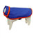 George SF Rainproof Cordura Dog Jacket in Blue
