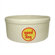 George SF Good Dog Logo Porcelain Dog Bowl