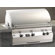 Fire Magic Aurora A540i Island Grill
