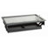 Fire Magic Legacy Firemaster Countertop Charcoal Grill