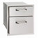 Fire Magic Aurora Drawer