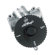 Fire Magic Automatic Shut-Off Safety Timer Valve