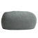 Comfort Research Fuf Extra Large Bean Bag Sofa