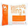 Comfort Research Ultimax Bean Bag Replacement Fill