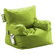 Comfort Research Big Joe Dorm Bean Bag Chair