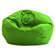 Comfort Research Big Joe SmartMax Bean Bag Chair