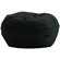 Comfort Research Big Joe SmartMax Bean Bag Chair