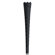 Nuance Waiter's Tools Wine Finer with Flat Top