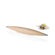 Nuance Rolling Pin