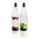Nuance Arosse by Nuance Multi Carafe