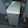 Koolatron Compact Electric Cooler