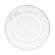 Nikko Ceramics Entwine 9" Round Platter