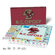 Late for the Sky NCAA Board Game