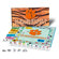 Late for the Sky NCAA Board Game