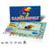 Late for the Sky NCAA Board Game