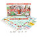 Late for the Sky NCAA Board Game