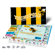 Late for the Sky NCAA Board Game