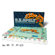 Late for the Sky NCAA Board Game