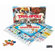 Late for the Sky Dog-opoly Board Game