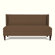Rowe Furniture Caren Mini Mod Sofa