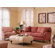 Rowe Furniture Dexter Sofa