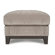 Rowe Furniture Dulaney Ottoman