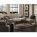 Rowe Furniture Abbott Sofa