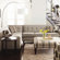 Rowe Furniture Dorset Sectional