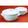 Pillivuyt 110 Oz. Round Casserole