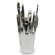 Areaware Brush Vase
