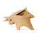 Areaware Bull Box