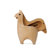 Areaware Llama Box