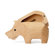 Areaware Rhino Box