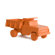 Areaware Pickup Truck Toy
