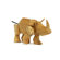 Areaware Simus the Rhino
