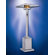 Dayva International Premiere Gas Patio Heater