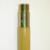 Dayva International 8' Huntington Market Umbrella
