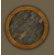 Bernards Rock Wood / Stone Pub Table Set