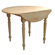 TMS Dining Table