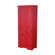 TMS Tall Cabinet